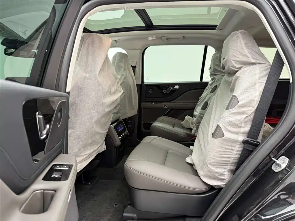 Фото машины 24