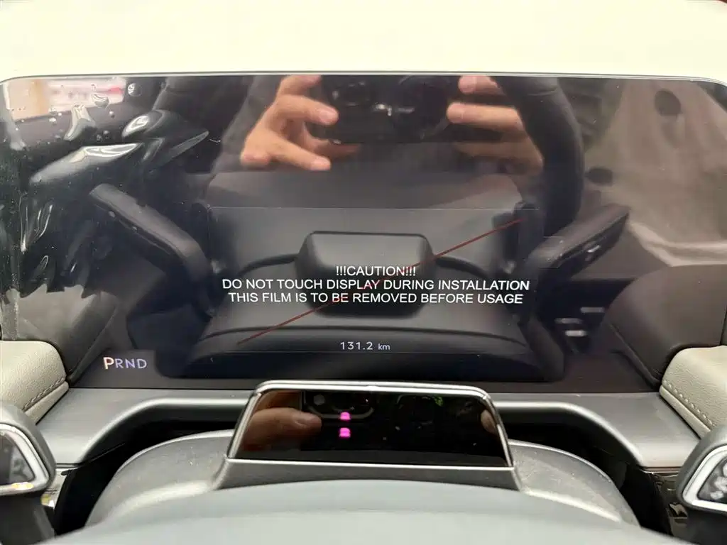 Фото машины 13