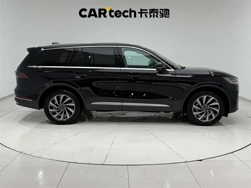 Фото машины 6