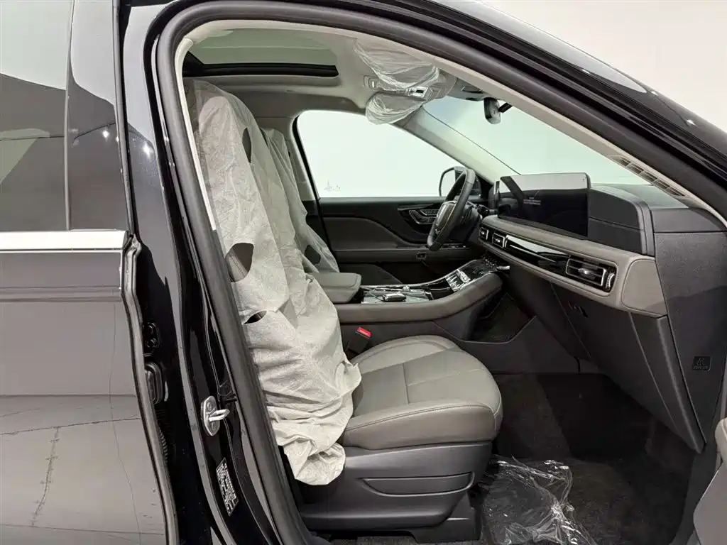 Фото машины 10