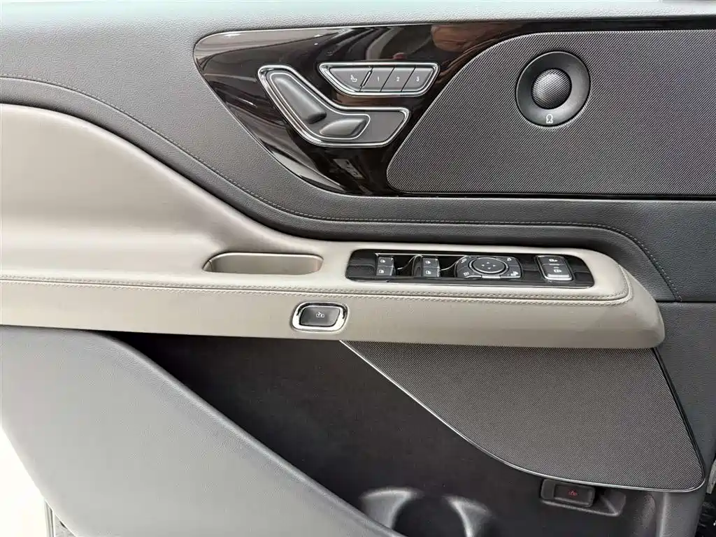 Фото машины 12