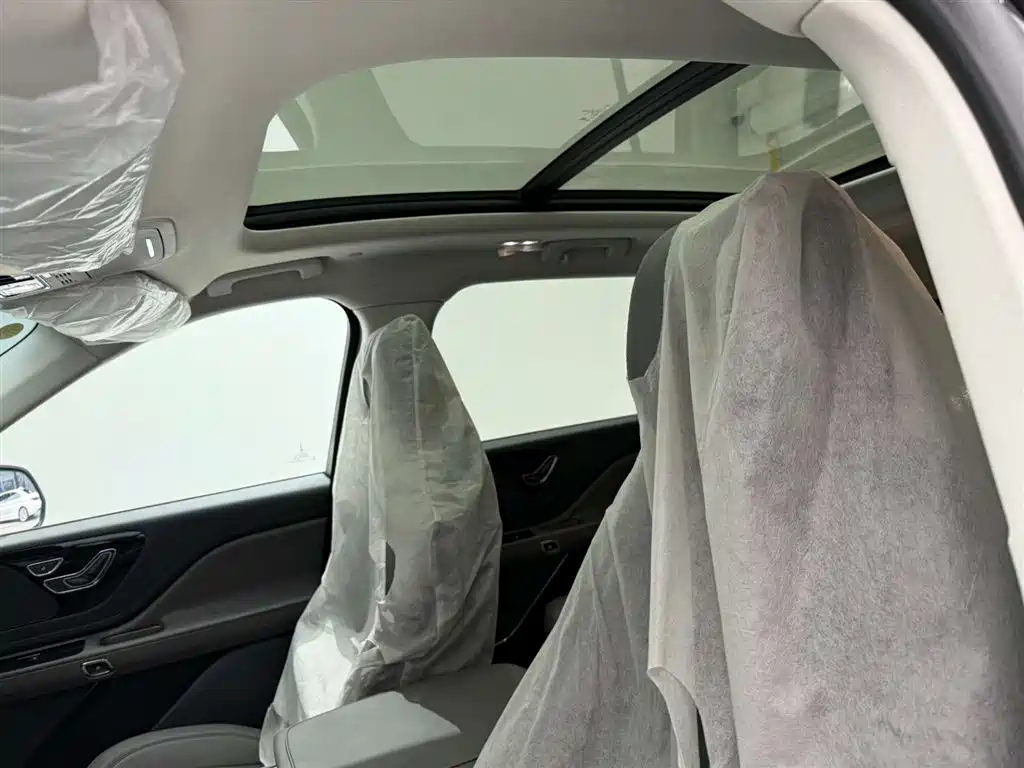 Фото машины 25