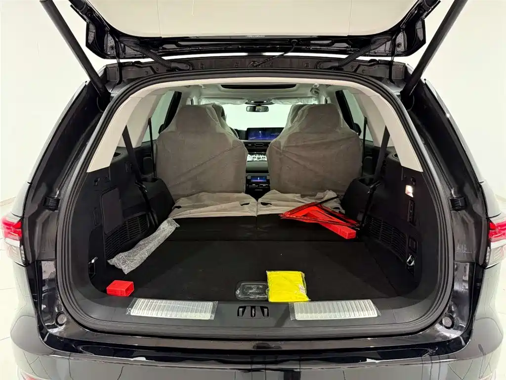 Фото машины 8