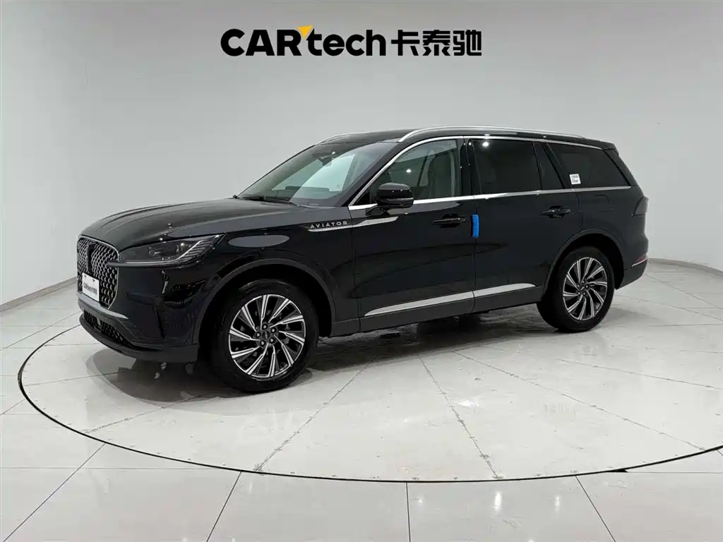 Бэкграунд машины