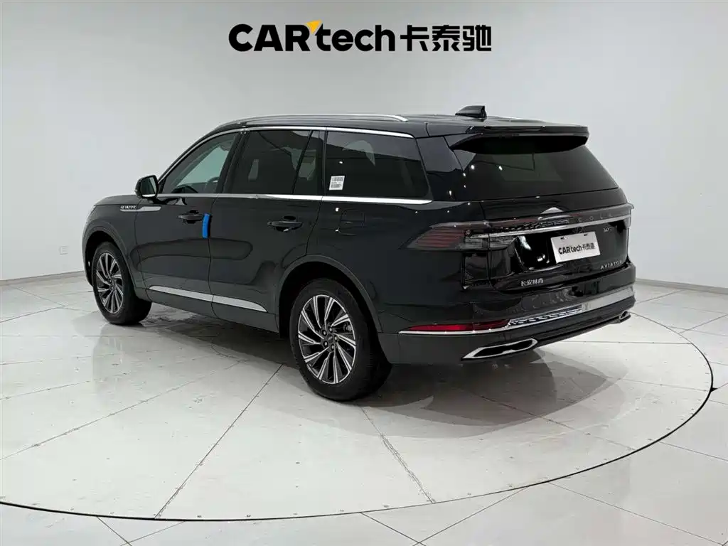 Фото машины 20