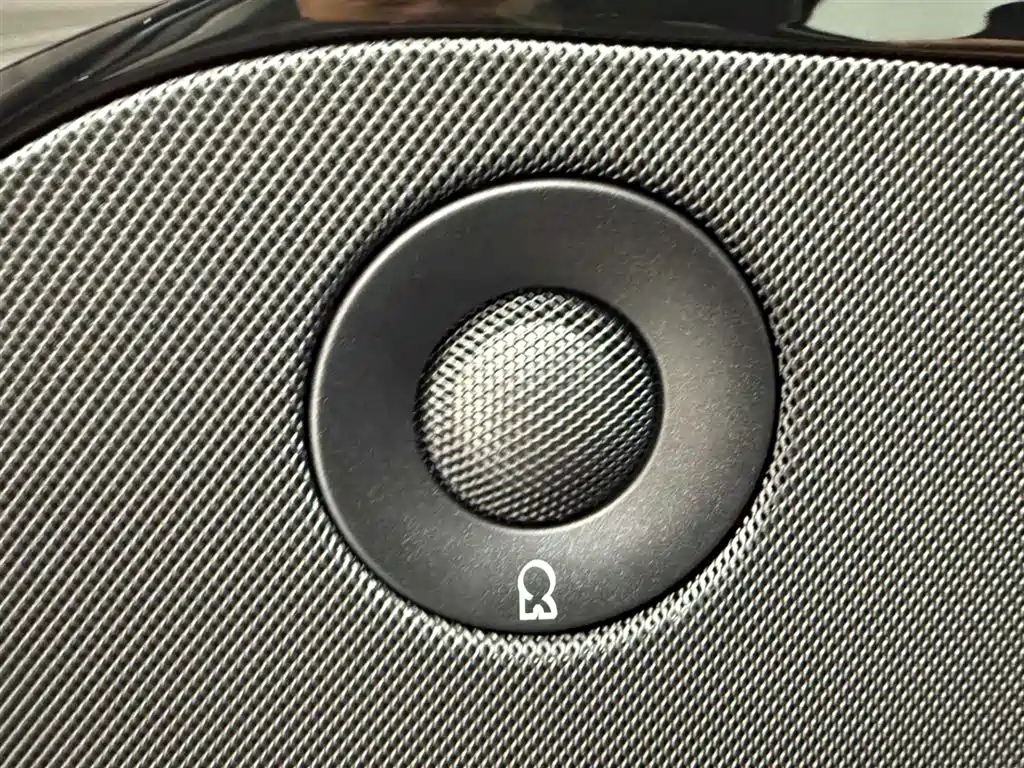 Фото машины 26