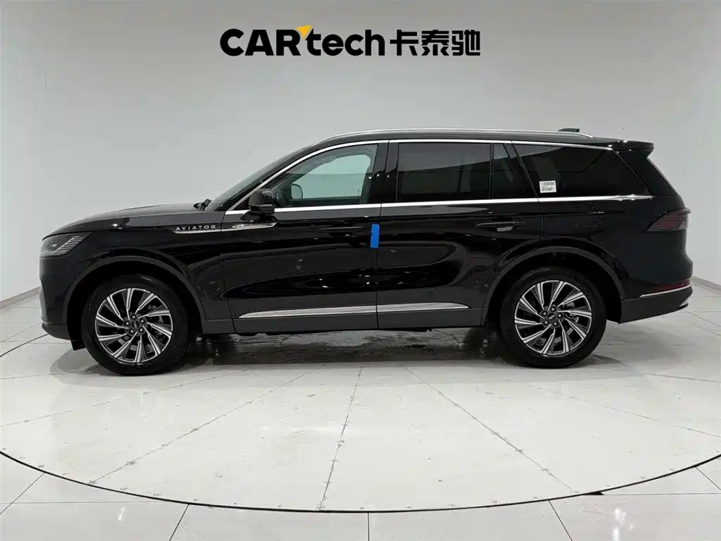 Фото машины 27