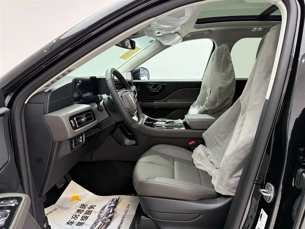 Фото машины 18