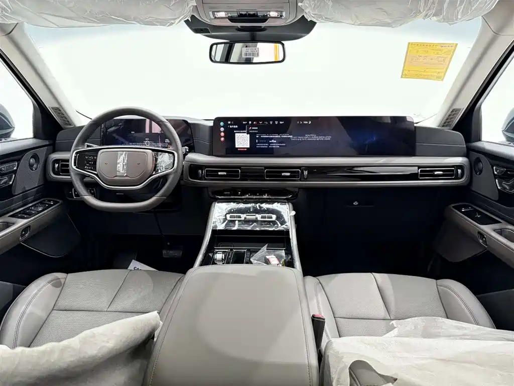 Фото машины 21