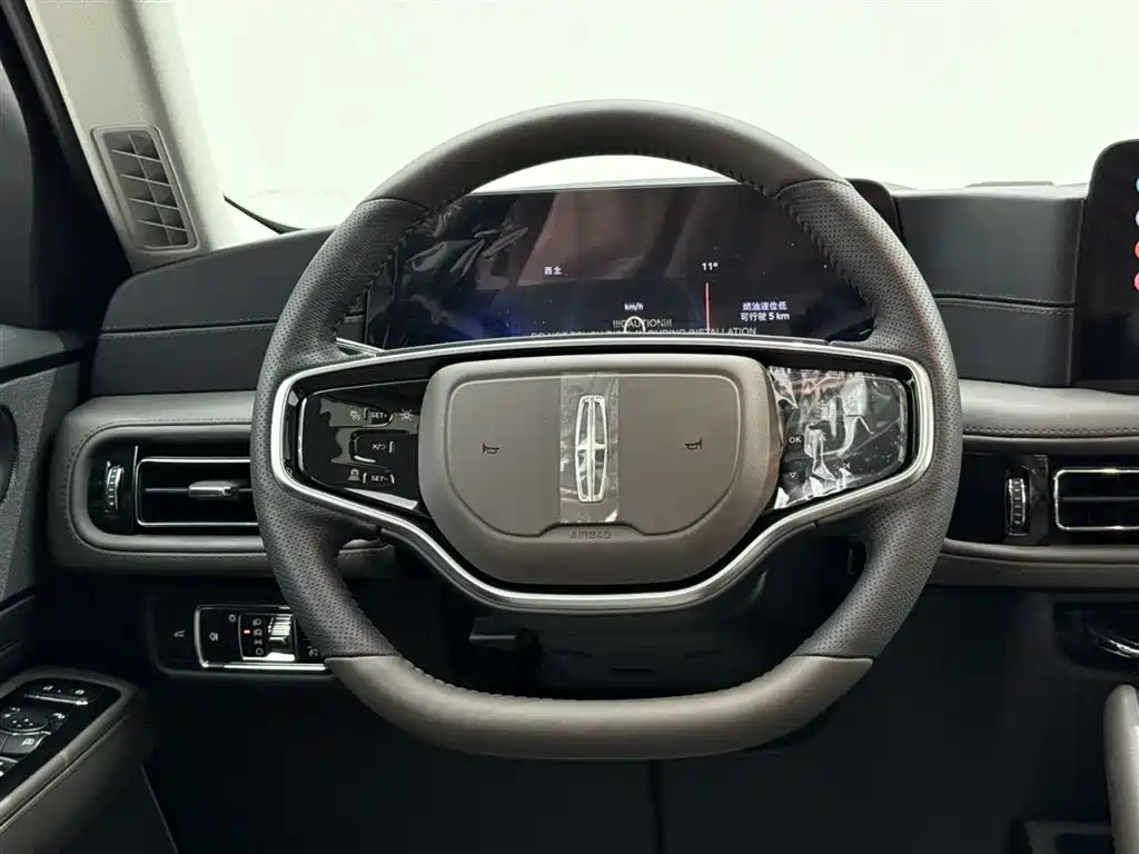 Фото машины 16