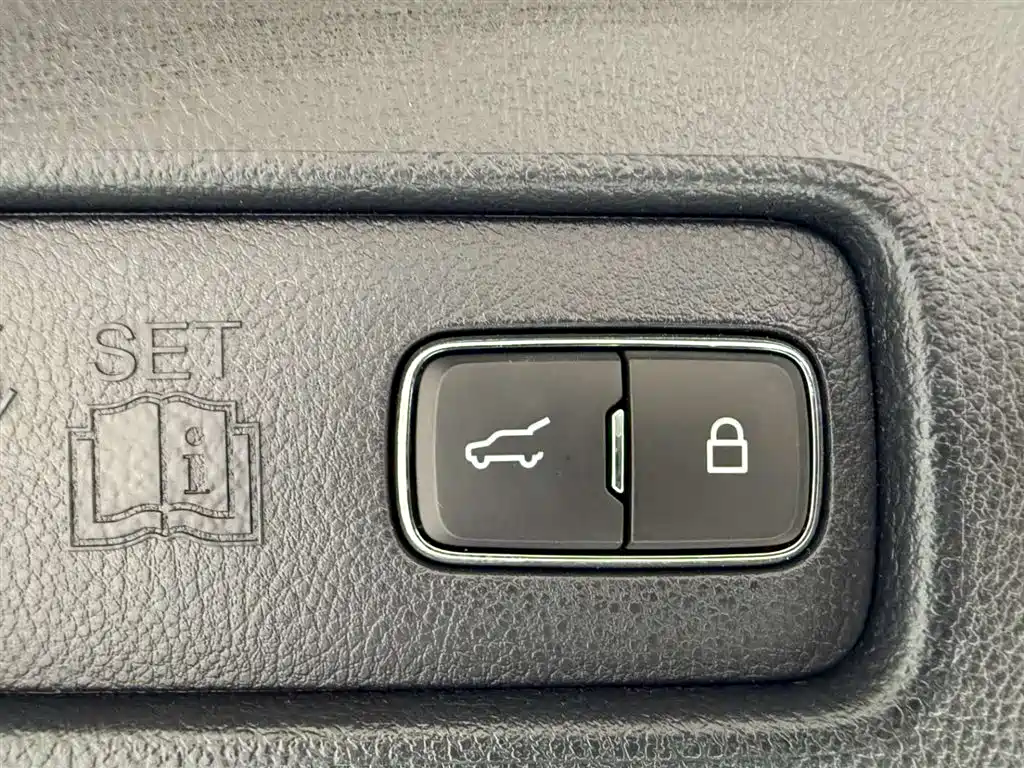 Фото машины 17