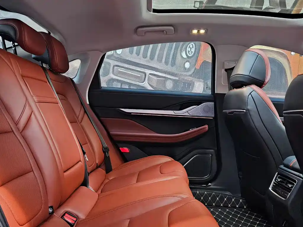 Фото машины 7