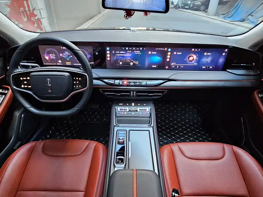 Фото машины 6