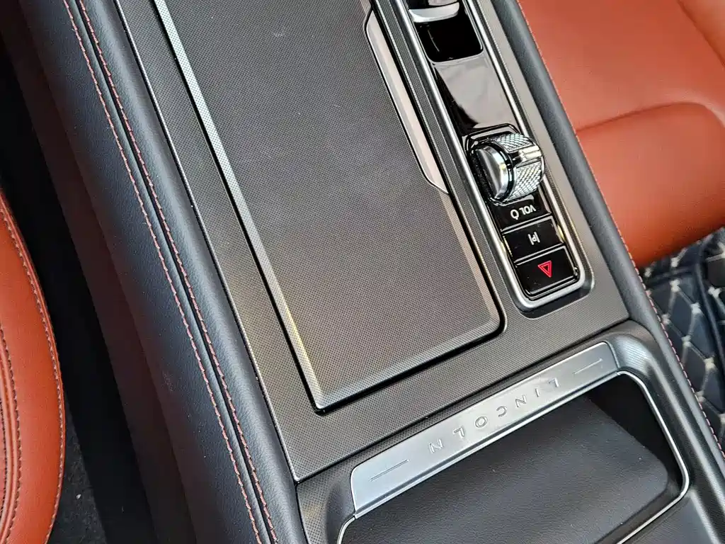 Фото машины 8