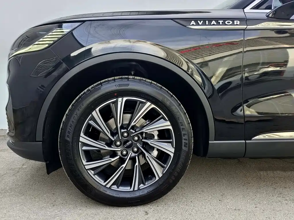 Фото машины 6