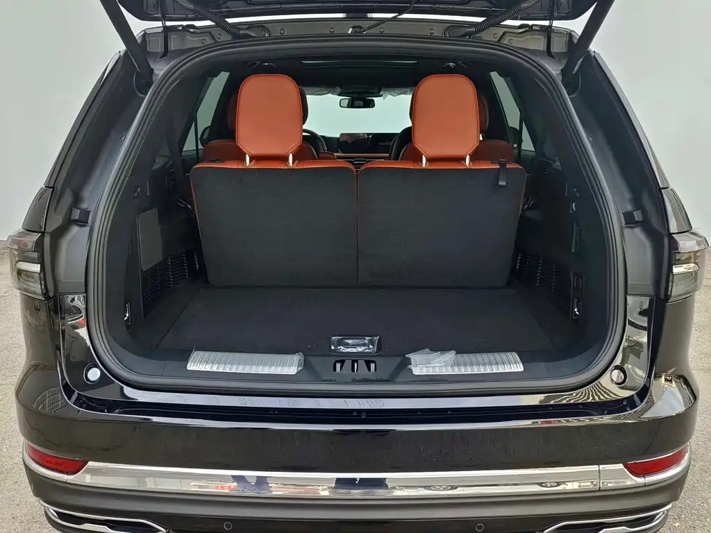 Фото машины 9