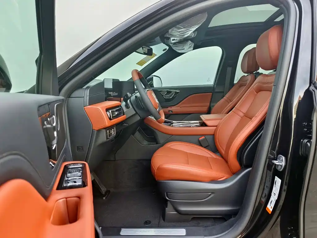 Фото машины 8