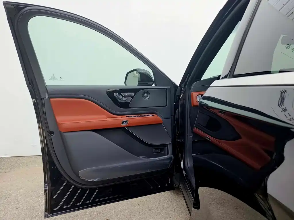 Фото машины 7