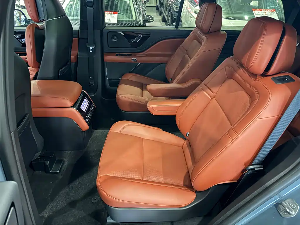 Фото машины 20