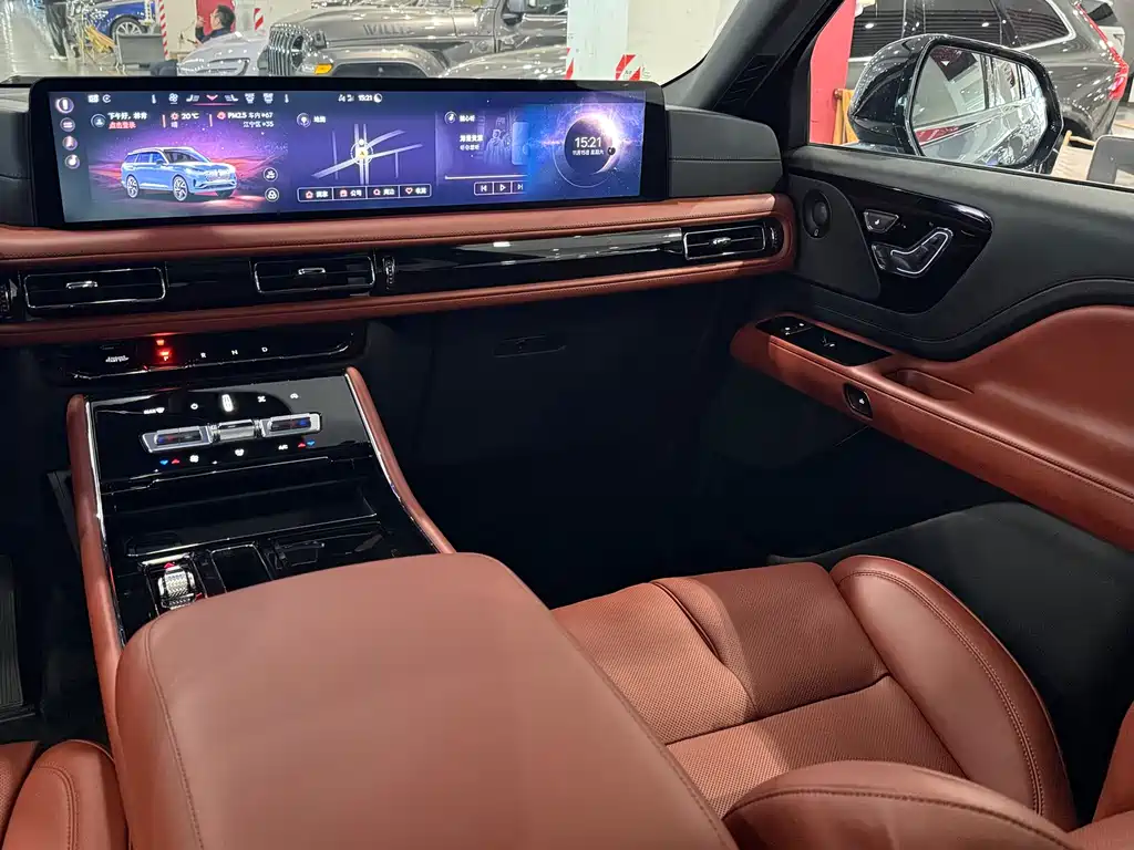 Фото машины 13