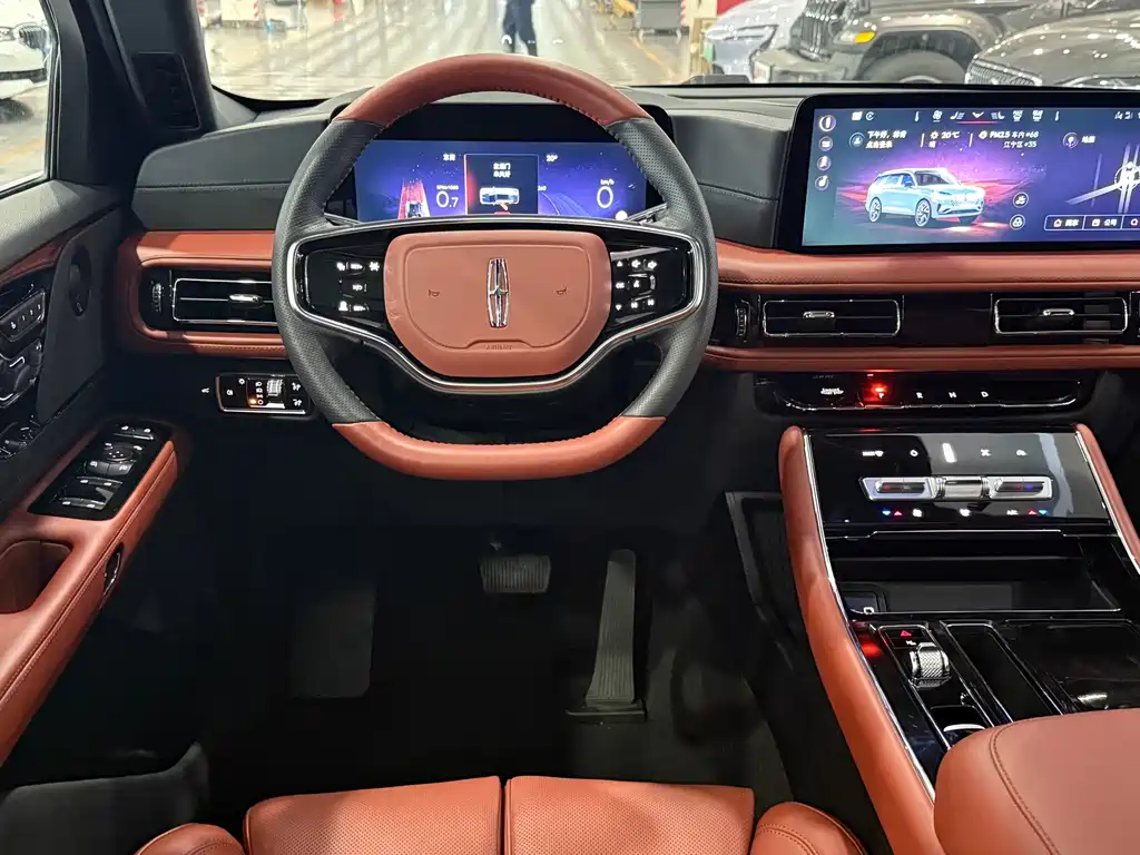 Фото машины 6