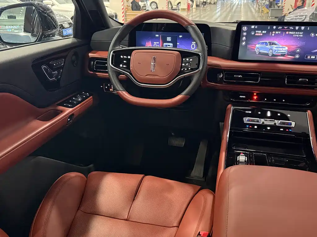 Фото машины 12