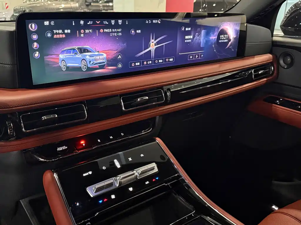 Фото машины 21