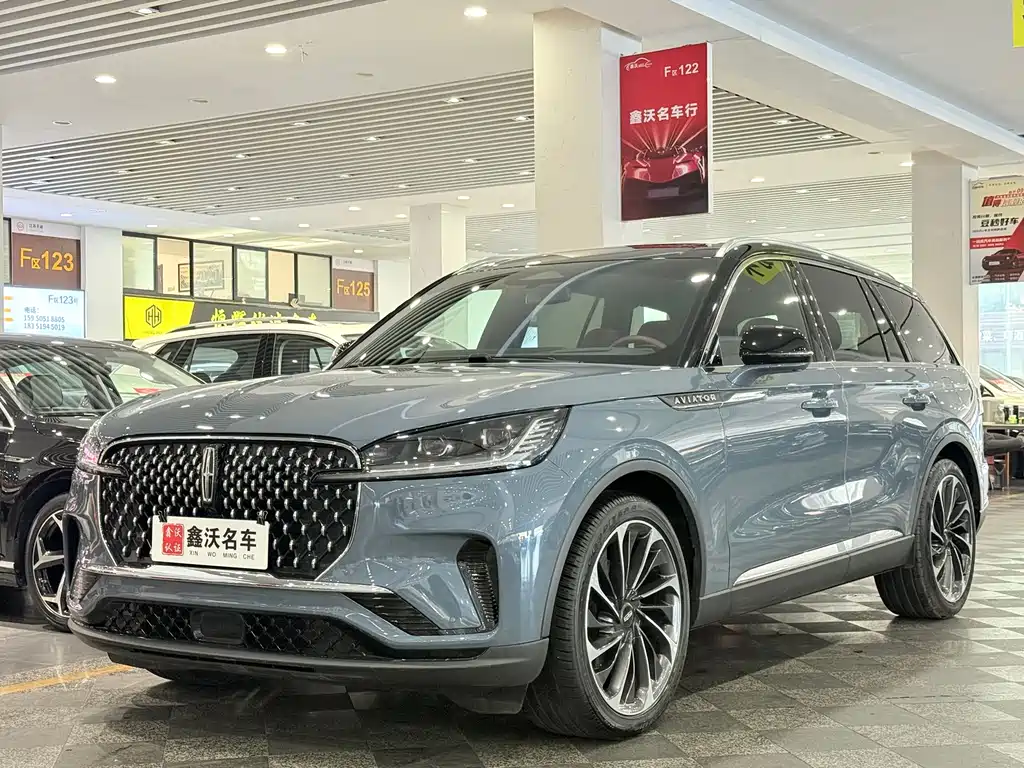 Бэкграунд машины