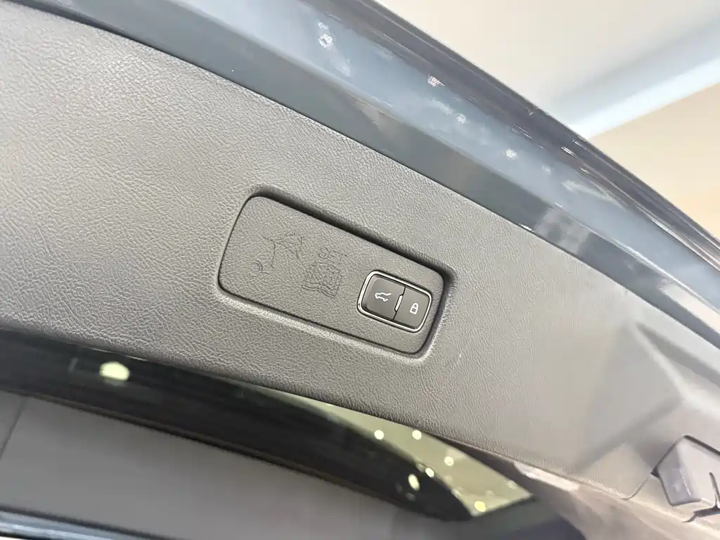 Фото машины 15