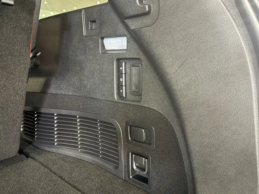 Фото машины 16