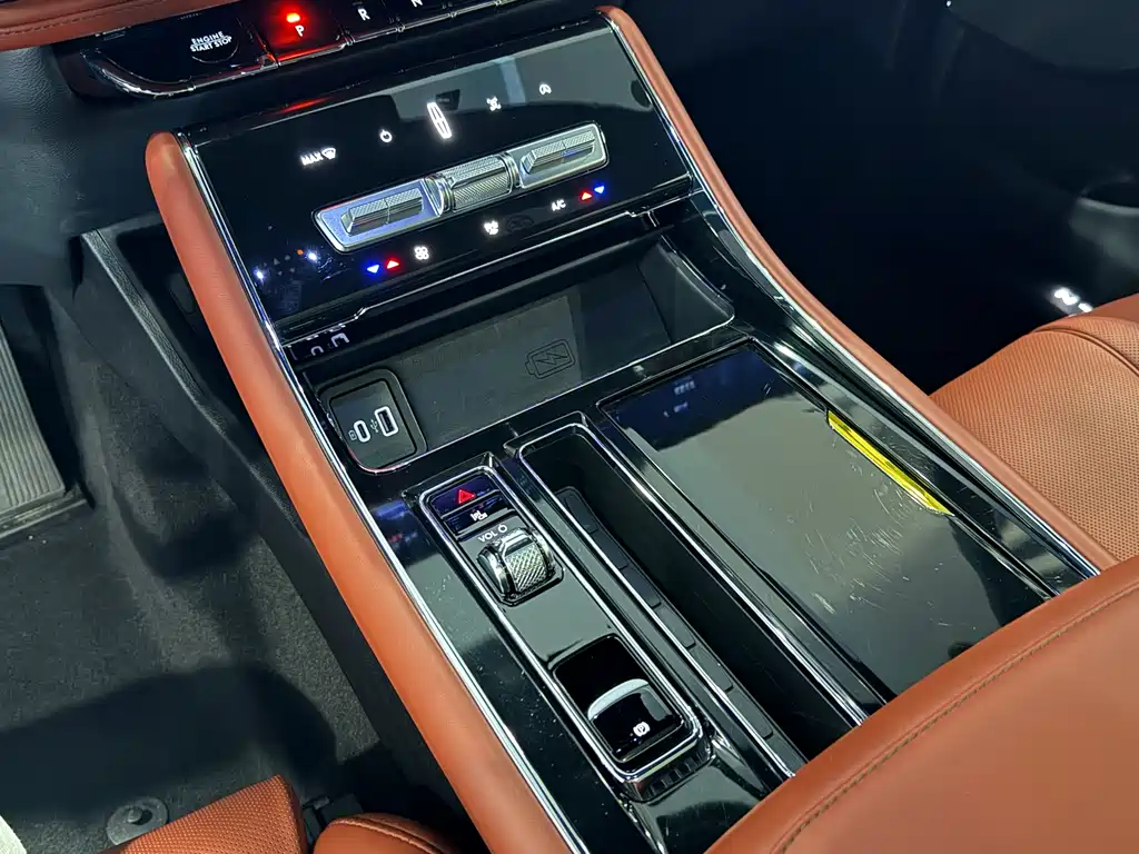 Фото машины 22