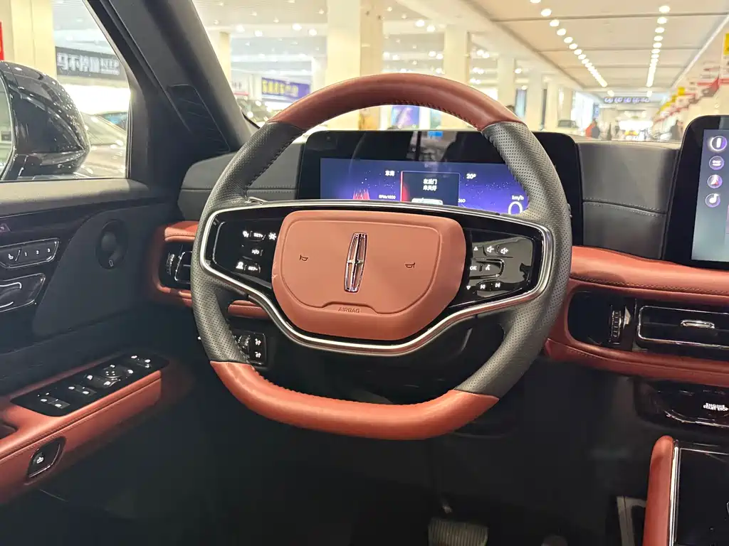 Фото машины 11