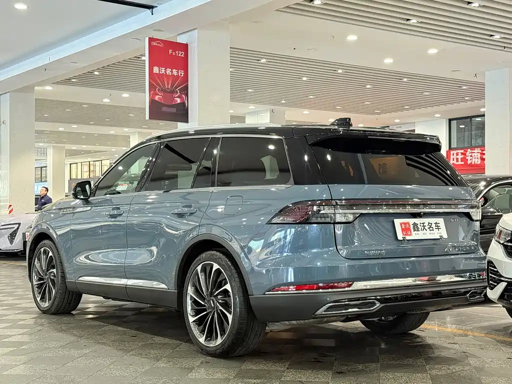 Фото машины 19