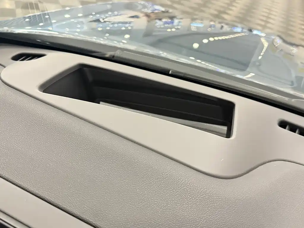 Фото машины 14