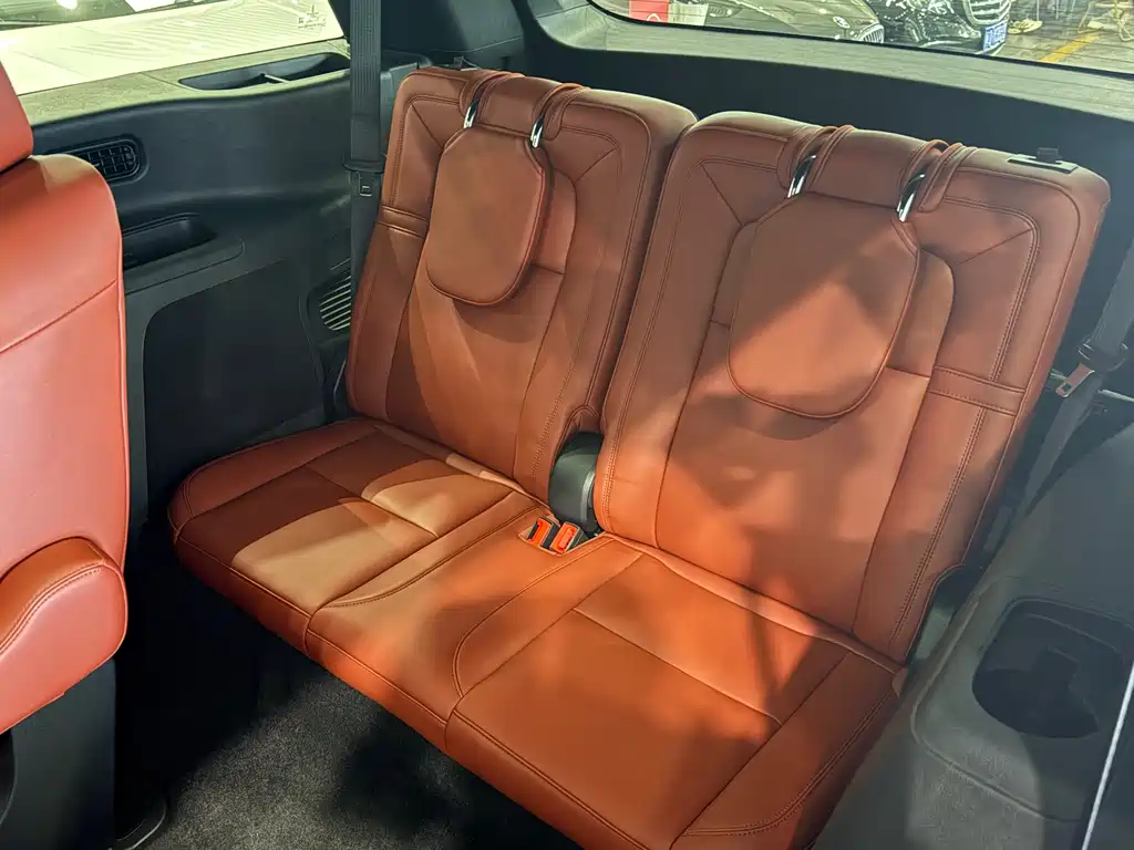 Фото машины 9