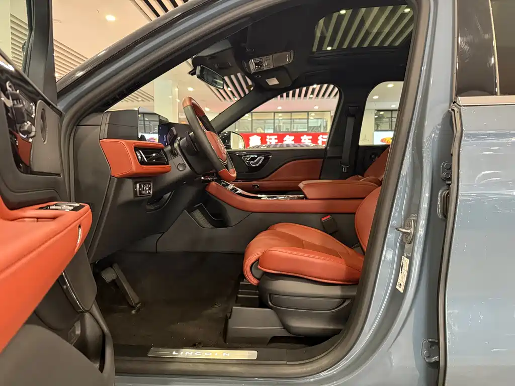 Фото машины 17