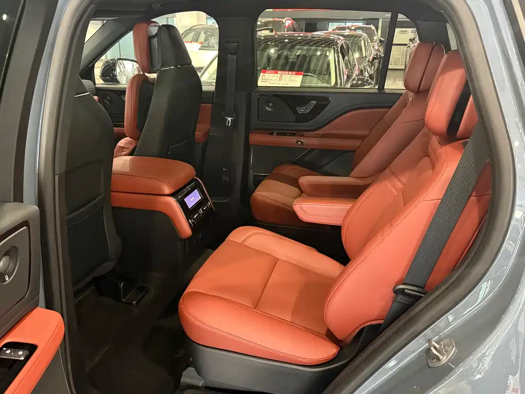 Фото машины 8