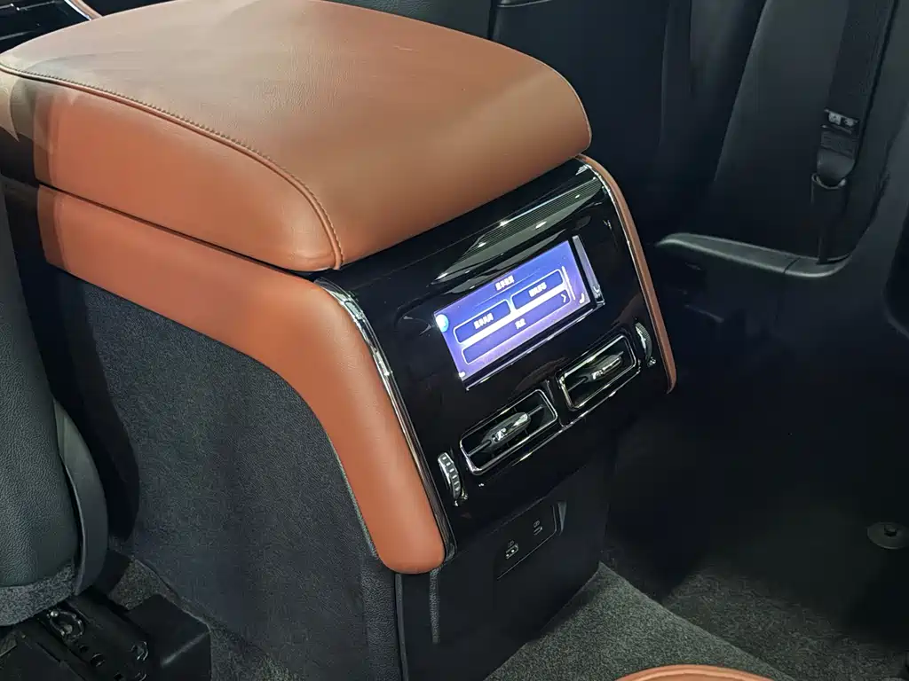 Фото машины 10