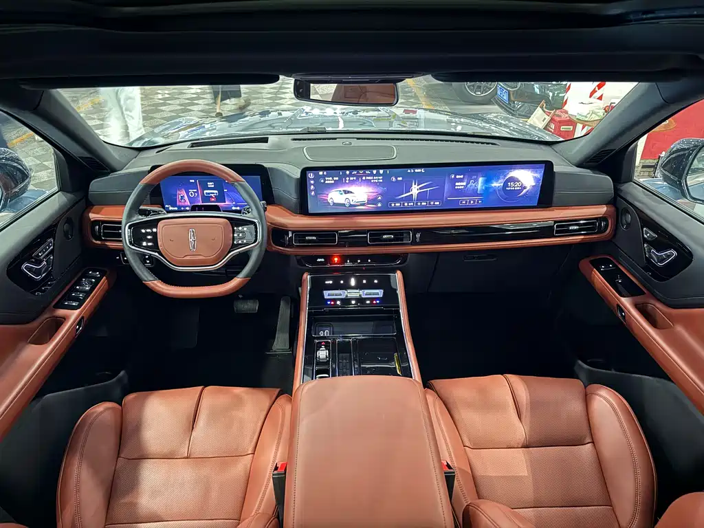 Фото машины 7