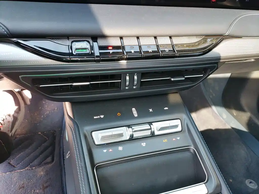 Фото машины 7