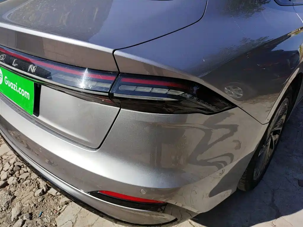 Фото машины 10