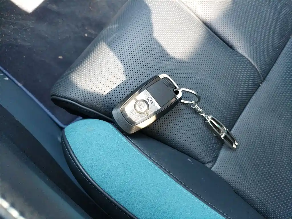 Фото машины 14