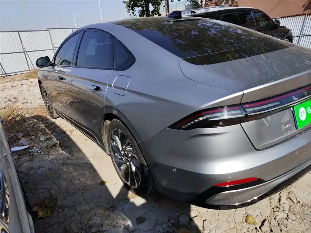 Фото машины 11