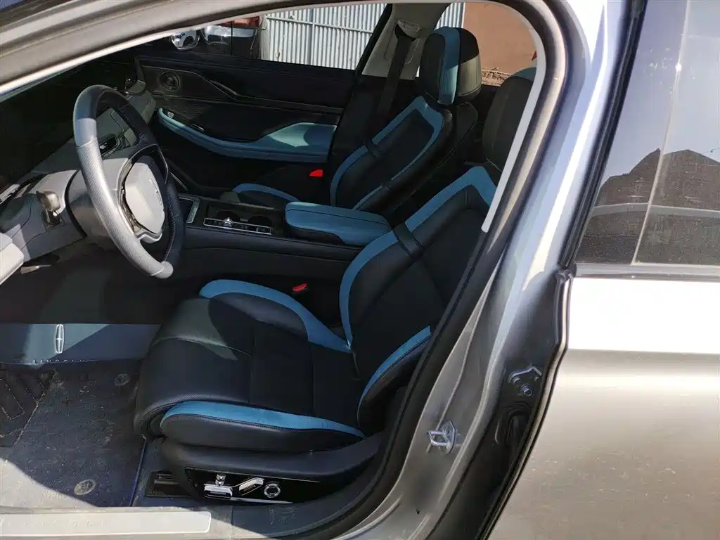 Фото машины 8