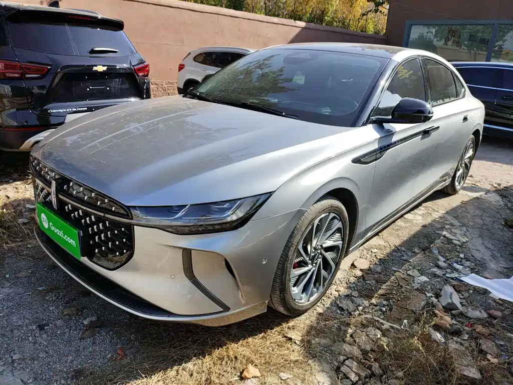 Фото машины 13