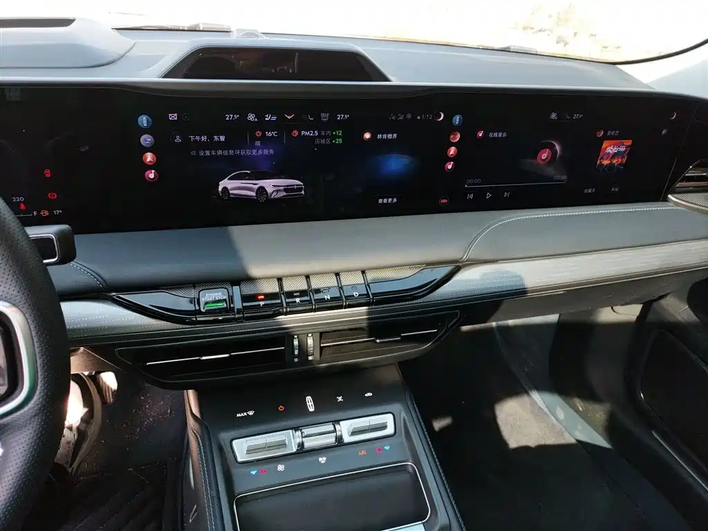 Фото машины 12