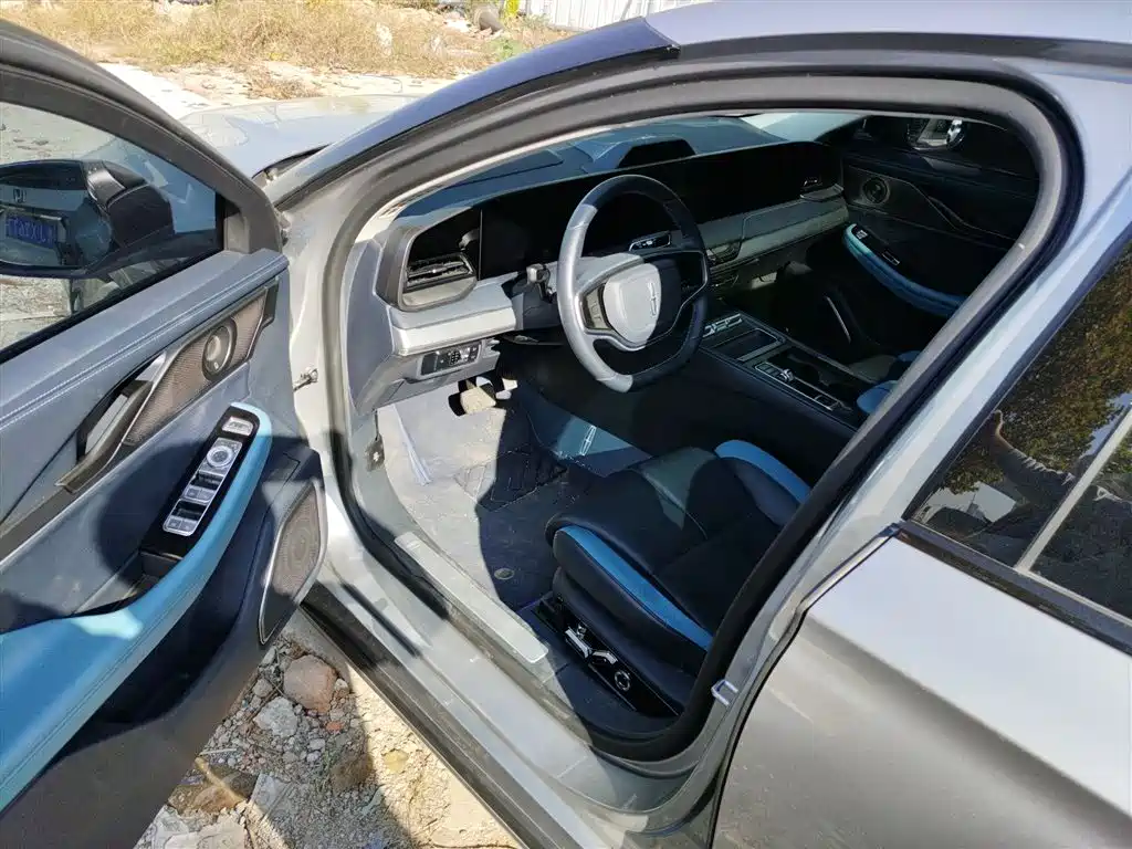 Фото машины 9