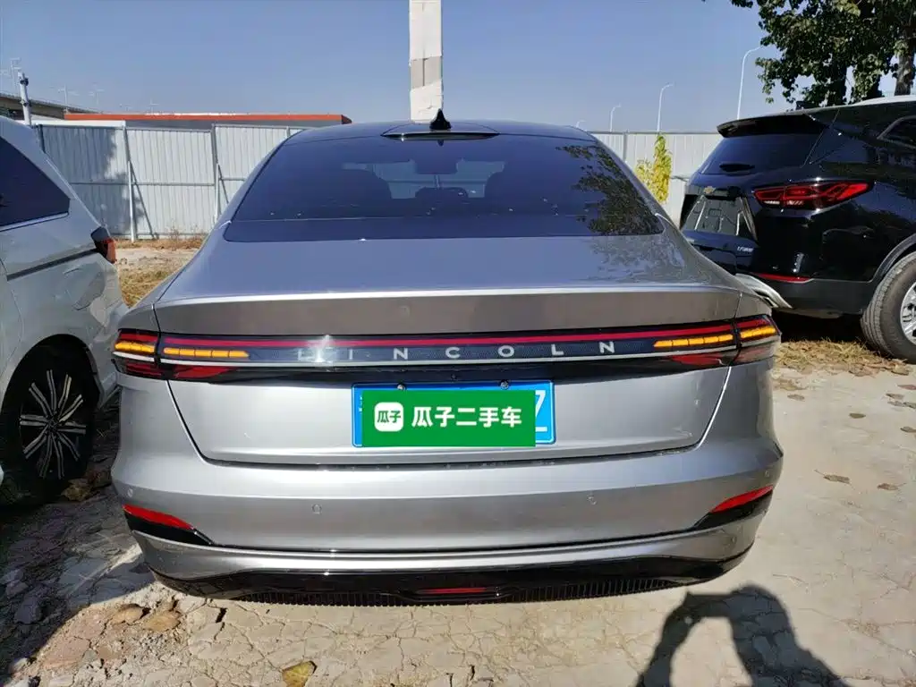 Фото машины 15