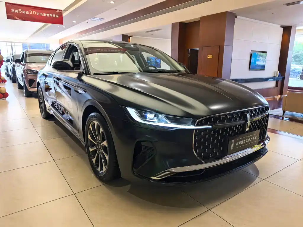 Фото машины 11