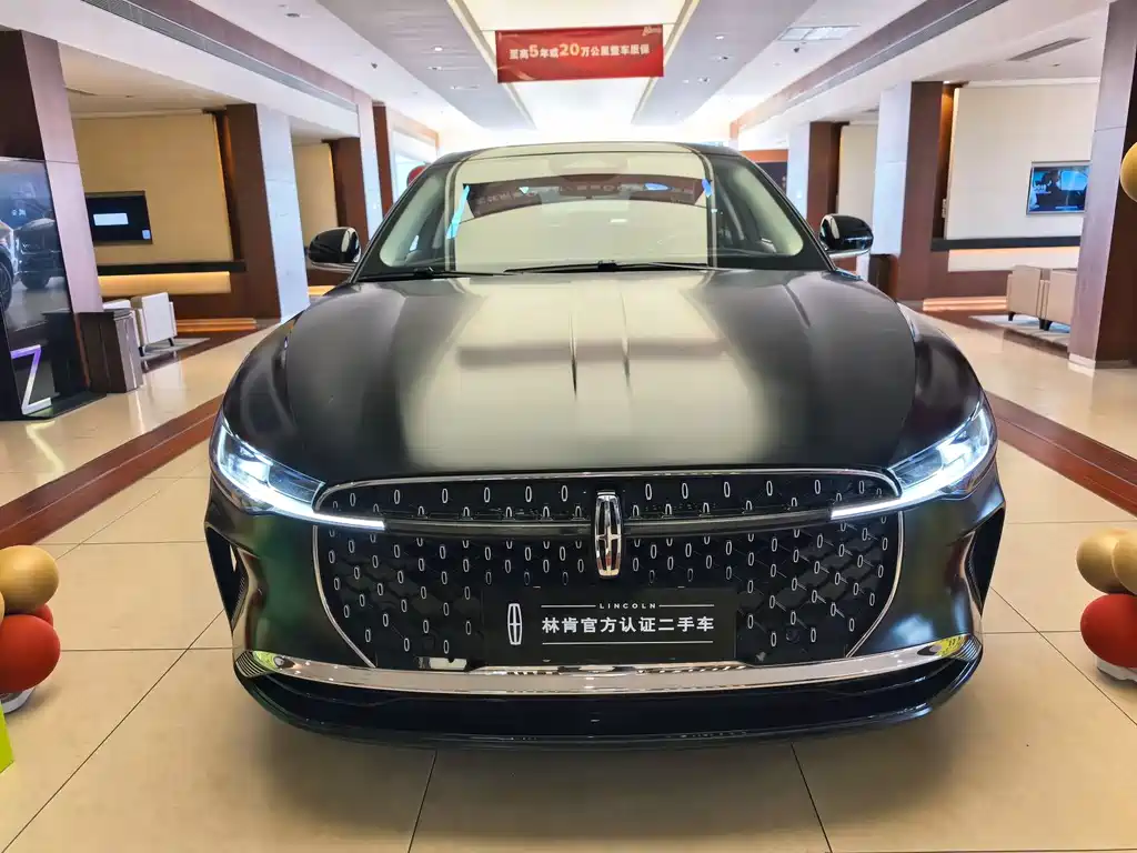 Бэкграунд машины